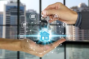 Property Investment – Inspiration to Implementation- Revised 2023