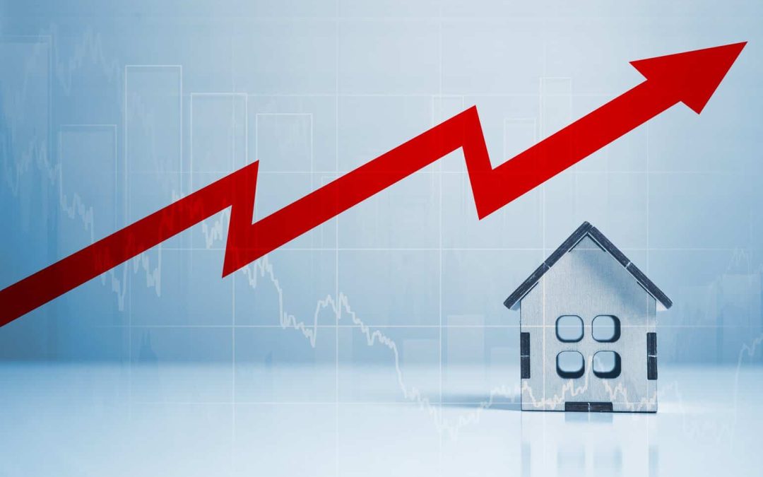 Time To Invest as Rental Crisis Grows