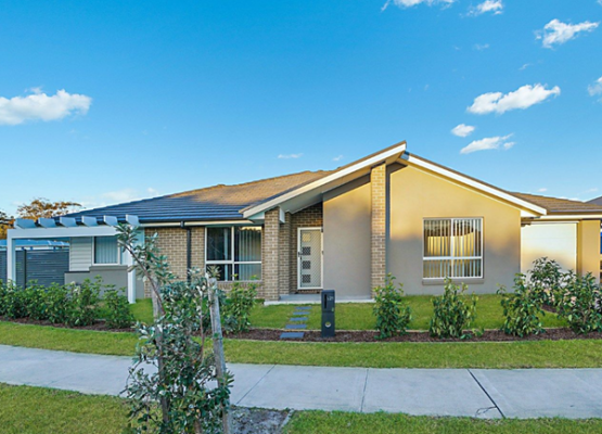Strategic Duplex Development: A Deep Dive into Property Investment Success