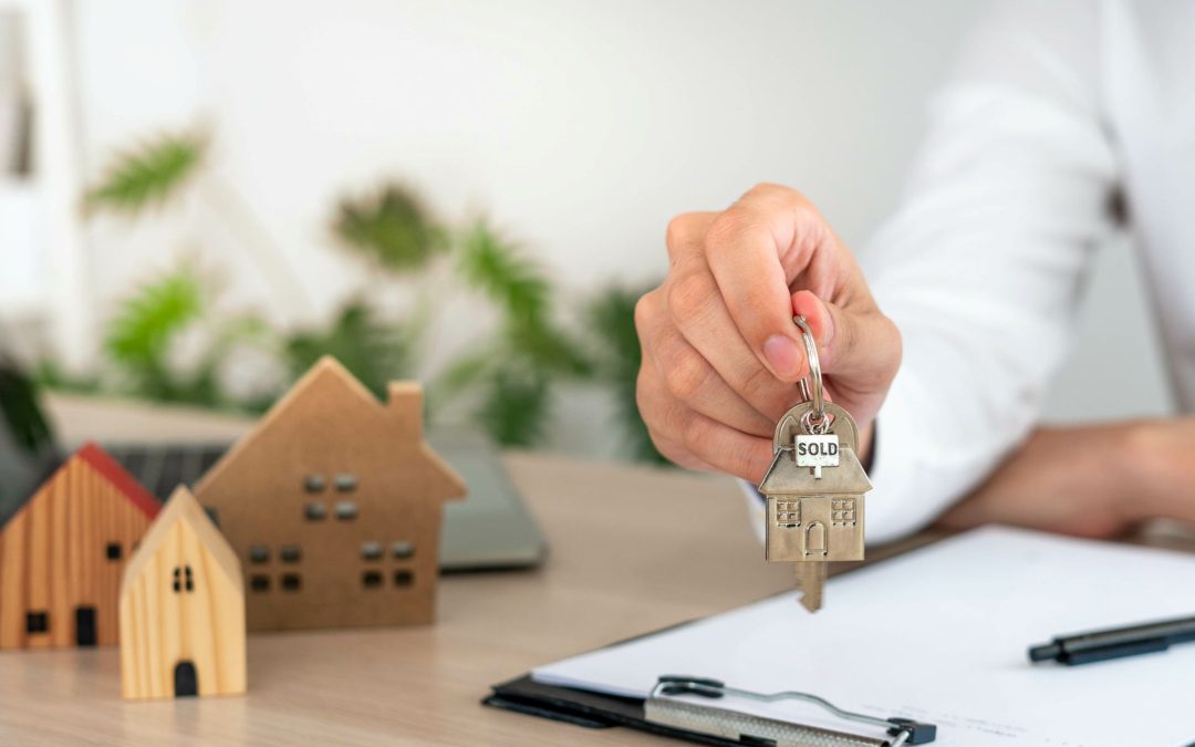 Property Management