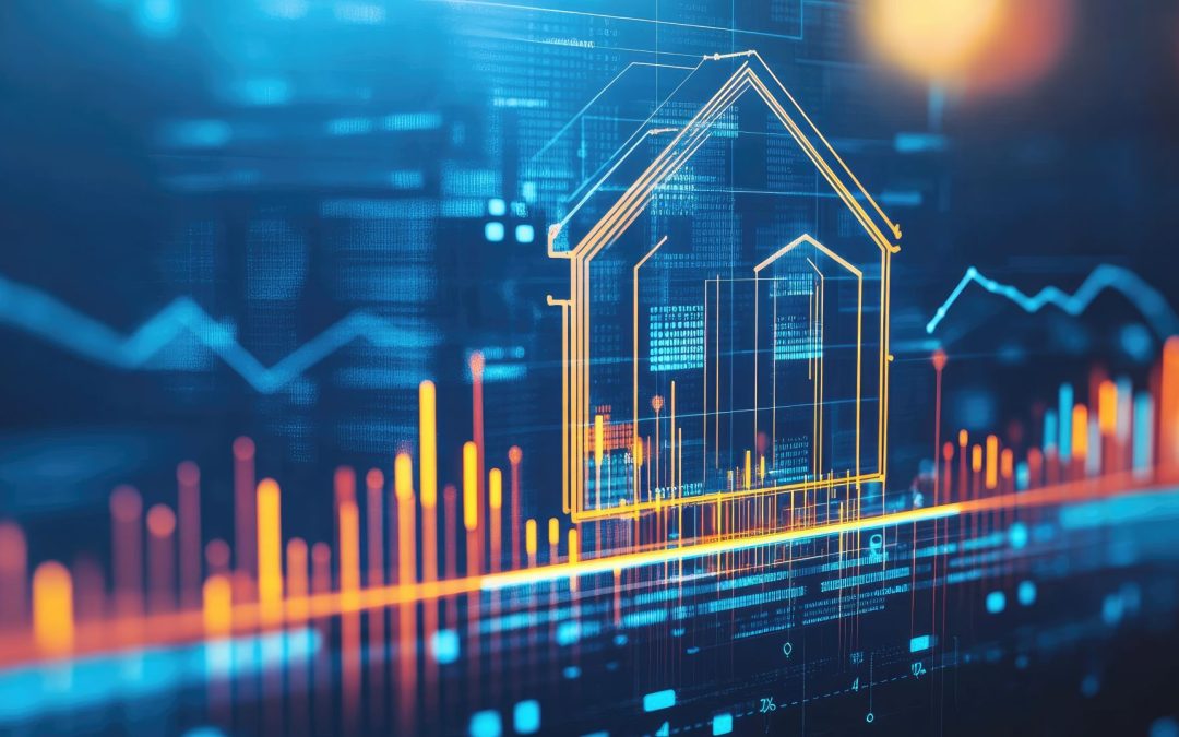 A Market That’s Moving, Quietly but Surely