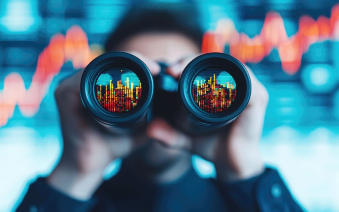 Australia’s Property Investment Landscape in 2025: Strategic Insights, Market Shifts, and Investor Opportunities