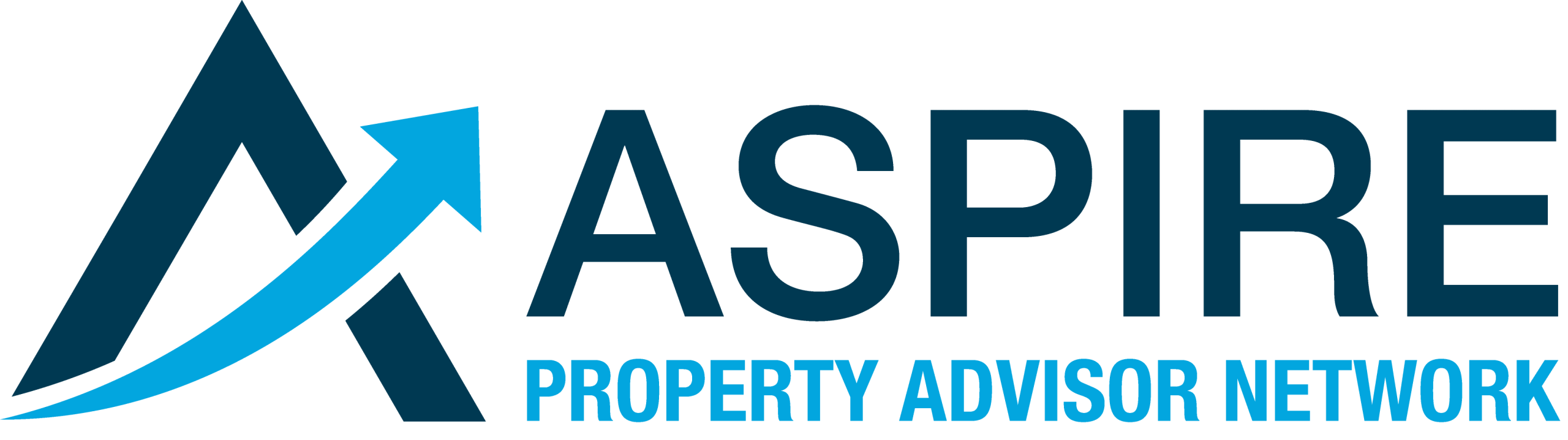 ASPIRE Property Advisor Network - 24