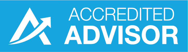 ASPIRE Accredited