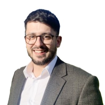 Frank Pennisi