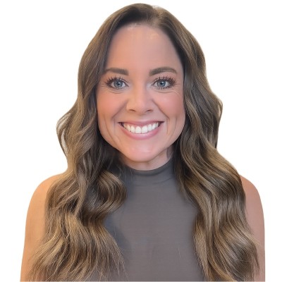Katrina Pailthorpe