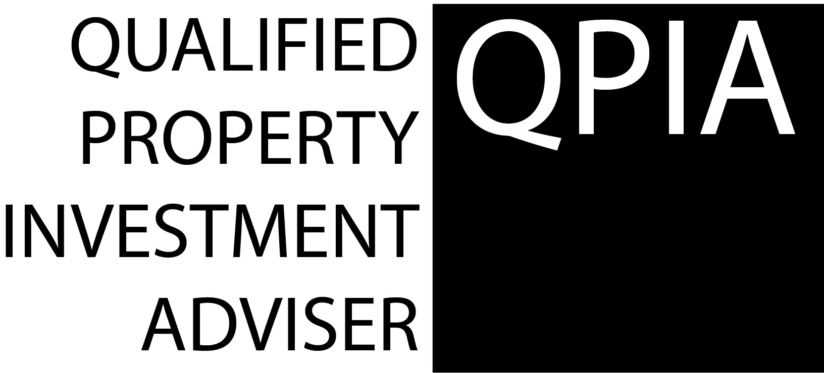 QPIA