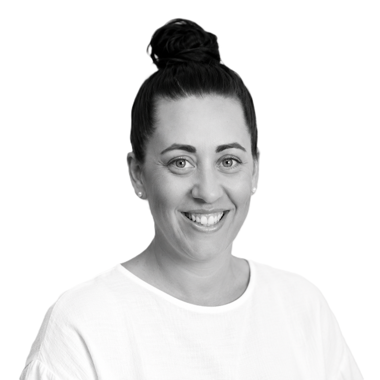 Ebonie Mulraney