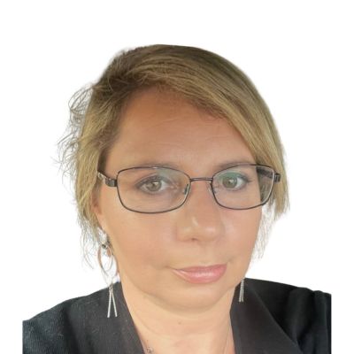 Kim Kozel