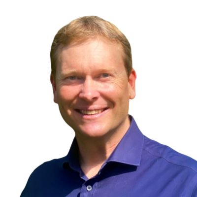 Nick Holden