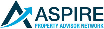 ASPIRE Property Advisor Network - 24 ASPIRE Property Advisor Network